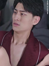 第44集 - 極品房東俏房客