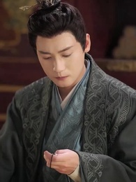 [Lồng tiếng]Mộng Tương Tư - Episode 36