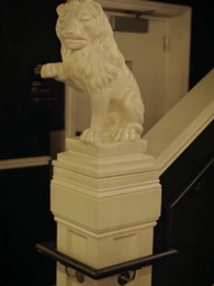 Il legame predestinato - Episode 33