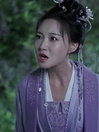 [Lồng tiếng]Mộng Tương Tư - Episode 62