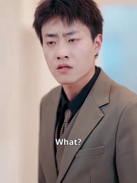 The Stingy Man: No Engagement Gifts - Episode 58