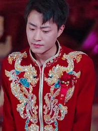 Episode 20 - The Stingy Man: No Engagement Gifts