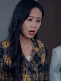 第48集 - 長風漫漫漫星河