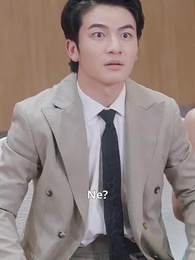 Bölüm 35 - Patron Anne