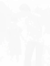 第30集 - 我和我的父親