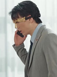 [Lồng tiếng]Yêu Trước Ánh Bình Minh - Episode 33