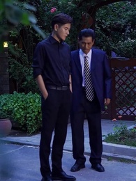 女神的上門狂醫 - Episode 76