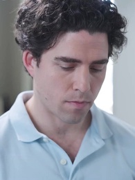 Episode 32 - Scrubs Herzschlag