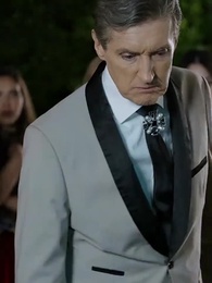 Épisode 12 - Réveillé Après 30 Ans, Et Mes Frères S'Inclinent