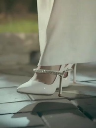 第34集 - 今夜沉溺