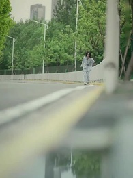 今夜沉溺 - Episode 87