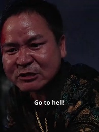 Episode 19 - My Neighbor A Livestreamer