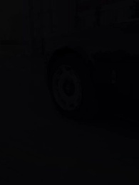 長風漫漫漫星河 - Episode 41