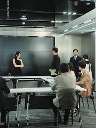 第80集 - 農民家的總裁兒子