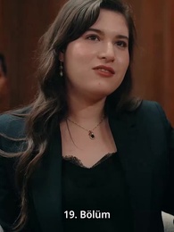 Son Pişmanlık Neye Yarar - Episode 19