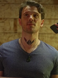 貧乏元妻の知られざる秘密 - Episode 62