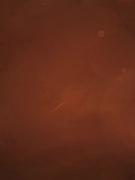 第100集 - 贅婿反擊戰