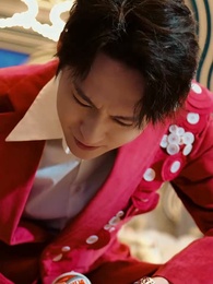 酒釀凡塵劫 - Episode 10