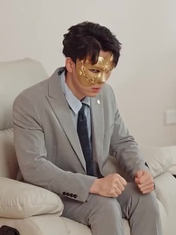 [Lồng tiếng]Yêu Trước Ánh Bình Minh - Episode 30