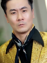 Ejderhanın Peşinde: - Episode 42