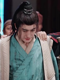 大豐打工人 - Episode 8