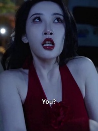 Episode 20 - My Neighbor A Livestreamer