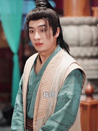 第6集 - 大豐打工人