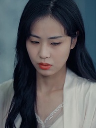 長風漫漫漫星河 - Episode 21