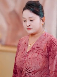 Episode 53 - The Stingy Man: No Engagement Gifts