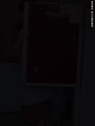 第53集 - 我和我的父親