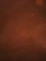 贅婿反擊戰 - Episode 85