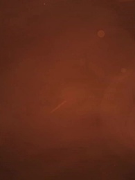 贅婿反擊戰 - Episode 82