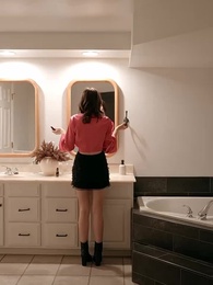 Episode 36 - Pengantin Pengganti