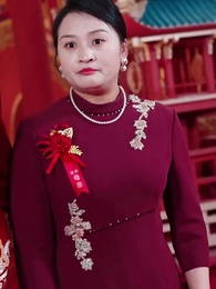 The Stingy Man: No Engagement Gifts - Episode 22