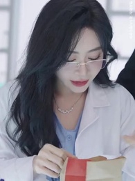 第55集 - 極品房東俏房客