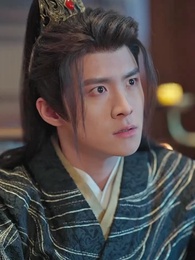 Meet My Love Again - Episode 42