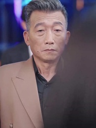 第64集 - 極品房東俏房客