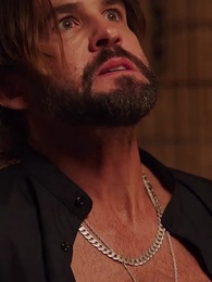 Episodio 72 - Destinata al mio Alfa scambiato