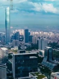 第83集 - 今夜沉溺