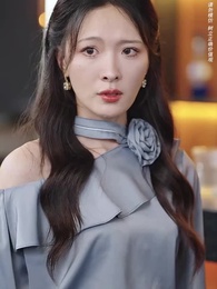 我和我的父親 - Episode 38