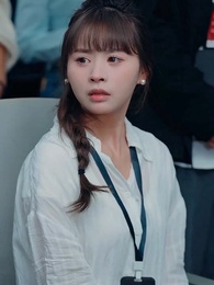 心死後，家人跪求我回家 - Episode 13