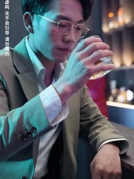 第60集 - 孝子歸巢