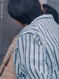 長風漫漫漫星河 - Episode 36