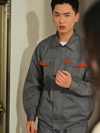 第9集 - 農民家的總裁兒子