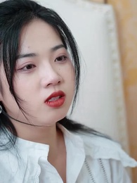 第85集 - 擎天戰神