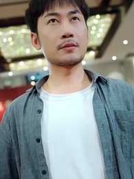 Ejderhanın Peşinde: - Episode 35