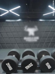 極品房東俏房客 - Episode 36