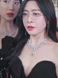 極品房東俏房客 - Episode 69