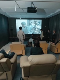 第9集 - 擎天戰神