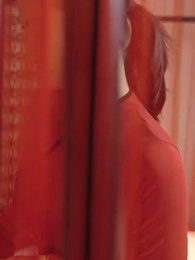 第27集 - 擎天戰神